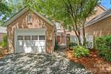 806 Colony Oaks Drive - Photo 4