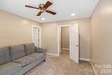 806 Colony Oaks Drive - Photo 31