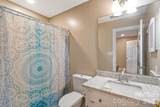 806 Colony Oaks Drive - Photo 32
