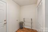 806 Colony Oaks Drive - Photo 33