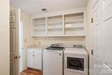 806 Colony Oaks Drive - Photo 34