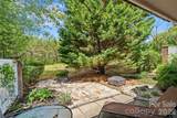 806 Colony Oaks Drive - Photo 35