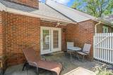 806 Colony Oaks Drive - Photo 36