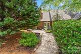 806 Colony Oaks Drive - Photo 37