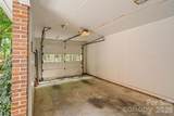 806 Colony Oaks Drive - Photo 38