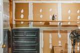 806 Colony Oaks Drive - Photo 39