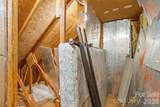 806 Colony Oaks Drive - Photo 40