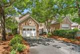 806 Colony Oaks Drive - Photo 5