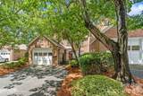 806 Colony Oaks Drive - Photo 6