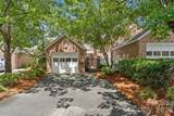 806 Colony Oaks Drive - Photo 7