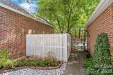 806 Colony Oaks Drive - Photo 8