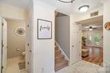 806 Colony Oaks Drive - Photo 9