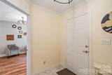 806 Colony Oaks Drive - Photo 10