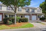 136 Rapids Road - Photo 1