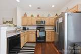 136 Rapids Road - Photo 11