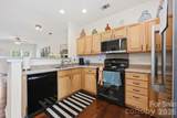 136 Rapids Road - Photo 12