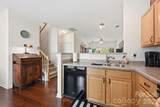 136 Rapids Road - Photo 13