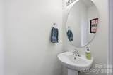 136 Rapids Road - Photo 14