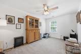 136 Rapids Road - Photo 16