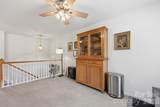 136 Rapids Road - Photo 17