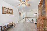 136 Rapids Road - Photo 18