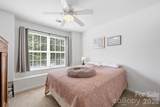136 Rapids Road - Photo 19