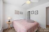 136 Rapids Road - Photo 20