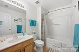 136 Rapids Road - Photo 21