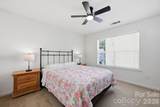 136 Rapids Road - Photo 22