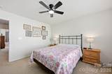 136 Rapids Road - Photo 23