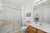 136 Rapids Road - Photo 24