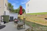 136 Rapids Road - Photo 25