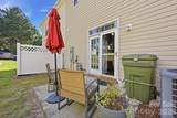 136 Rapids Road - Photo 26