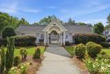 136 Rapids Road - Photo 27