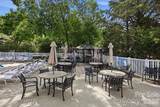 136 Rapids Road - Photo 28