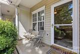 136 Rapids Road - Photo 4