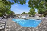 136 Rapids Road - Photo 31