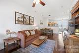 136 Rapids Road - Photo 5