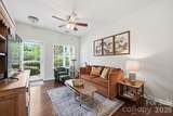136 Rapids Road - Photo 6