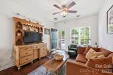 136 Rapids Road - Photo 7