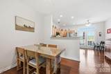 136 Rapids Road - Photo 8