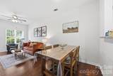 136 Rapids Road - Photo 9