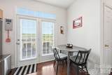 136 Rapids Road - Photo 10