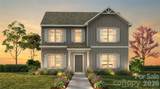 1462 Equality Avenue - Photo 1