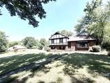 701 Archdale Drive - Photo 1