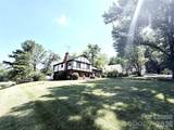 701 Archdale Drive - Photo 2