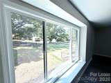 701 Archdale Drive - Photo 11