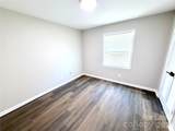 701 Archdale Drive - Photo 12