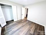 701 Archdale Drive - Photo 13