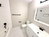701 Archdale Drive - Photo 14